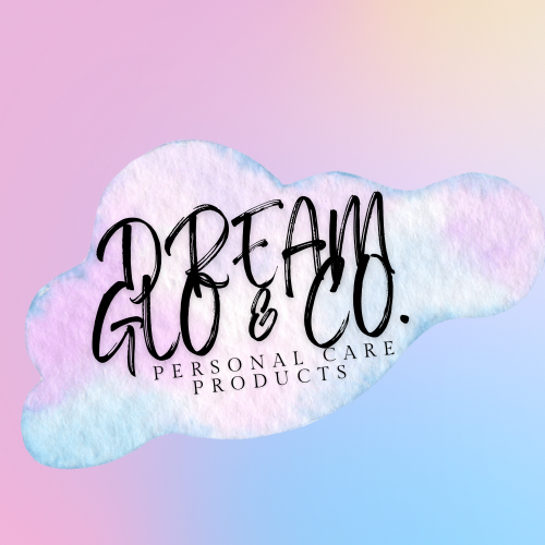 Dream Glo & Co.